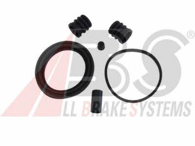 ABS 53695 Repair Kit, brake caliper 53695