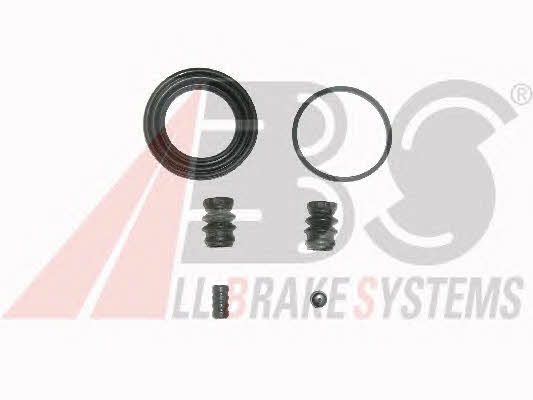ABS 53736 Repair Kit, brake caliper 53736