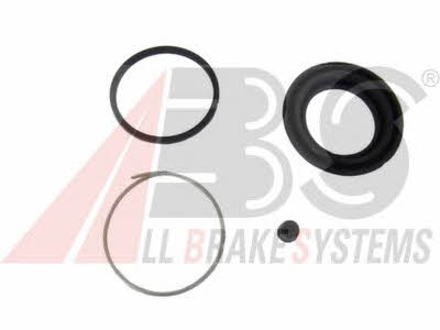 ABS 53750 Repair Kit, brake caliper 53750
