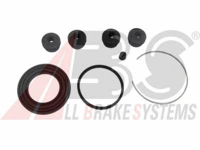 ABS 53754 Repair Kit, brake caliper 53754