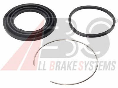 ABS 53755 Repair Kit, brake caliper 53755