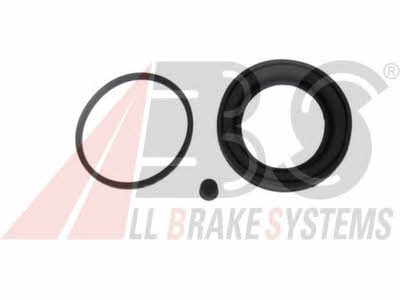 ABS 53762 Repair Kit, brake caliper 53762