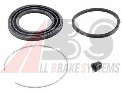 ABS 53778 Repair Kit, brake caliper 53778