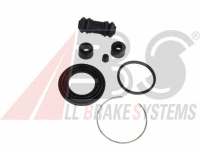 ABS 53779 Repair Kit, brake caliper 53779
