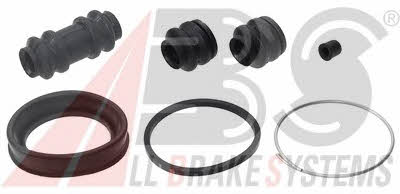 ABS 53782 Repair Kit, brake caliper 53782