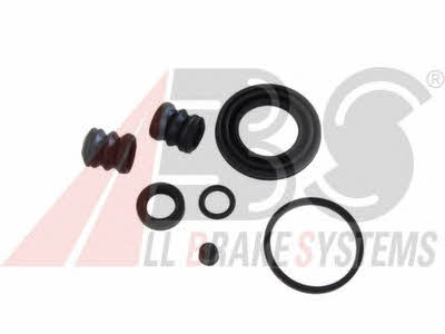 ABS 53789 Repair Kit, brake caliper 53789