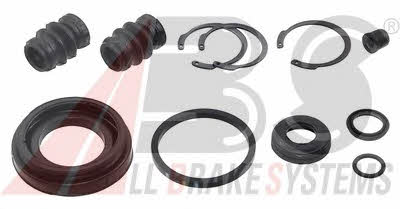 ABS 53797 Repair Kit, brake caliper 53797
