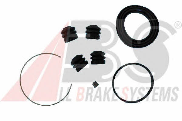 ABS 53829 Repair Kit, brake caliper 53829
