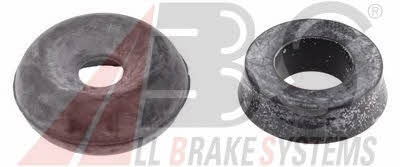ABS 53870 Repair kit for brake cylinder 53870