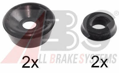 Buy ABS 53873 at a low price in United Arab Emirates!