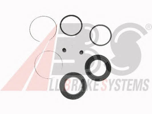 ABS 53889 Repair Kit, brake caliper 53889