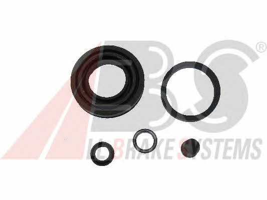 ABS 53891 Repair Kit, brake caliper 53891