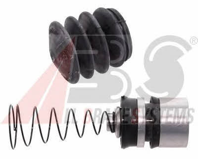 ABS 53917 Clutch slave cylinder repair kit 53917