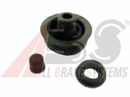 ABS 53918 Clutch slave cylinder repair kit 53918