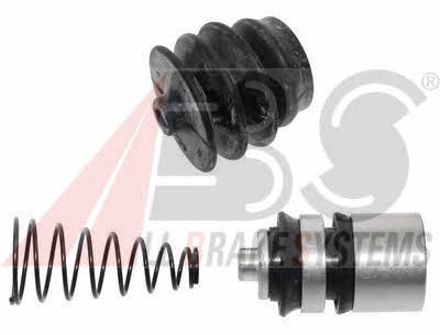 ABS 53919 Clutch slave cylinder repair kit 53919