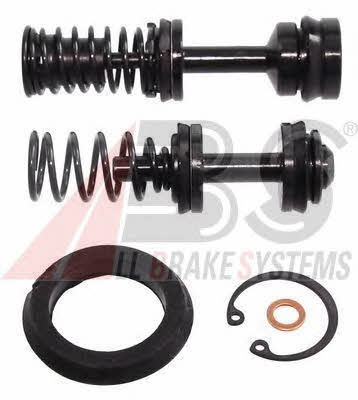 ABS 53945 Brake master cylinder repair kit 53945