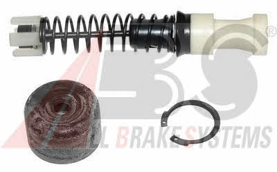 ABS 53966 Clutch master cylinder repair kit 53966