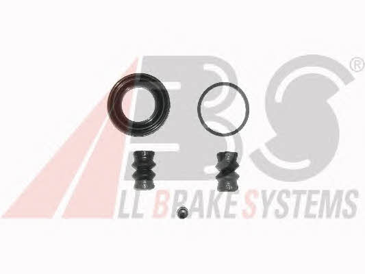 ABS 53991 Repair Kit, brake caliper 53991