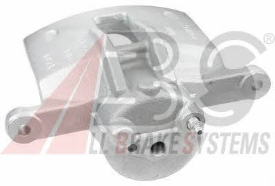 Buy ABS 727162 at a low price in United Arab Emirates!