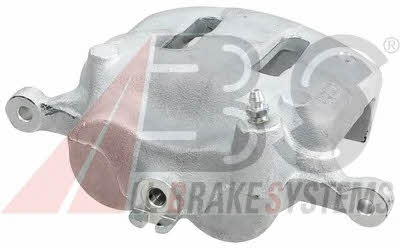 Buy ABS 727291 at a low price in United Arab Emirates!