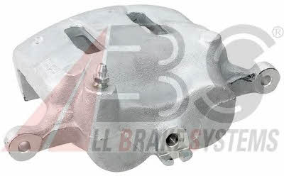 Buy ABS 727292 at a low price in United Arab Emirates!