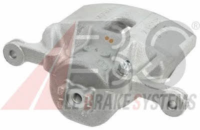 Buy ABS 727371 at a low price in United Arab Emirates!