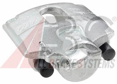 Buy ABS 422761 at a low price in United Arab Emirates!