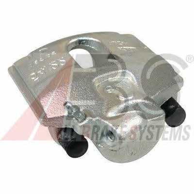 Buy ABS 422771 at a low price in United Arab Emirates!