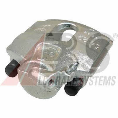 Buy ABS 422772 at a low price in United Arab Emirates!