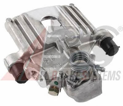 Buy ABS 422791 at a low price in United Arab Emirates!