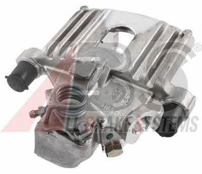 Buy ABS 422792 at a low price in United Arab Emirates!