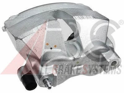 Buy ABS 422812 at a low price in United Arab Emirates!