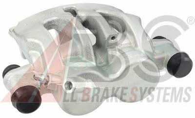 Buy ABS 422852 at a low price in United Arab Emirates!