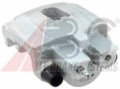Buy ABS 422871 at a low price in United Arab Emirates!