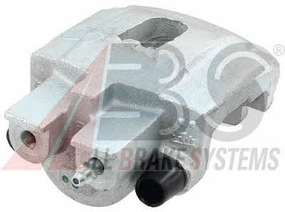 Buy ABS 422872 at a low price in United Arab Emirates!