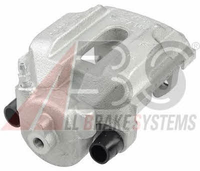 Buy ABS 423091 at a low price in United Arab Emirates!