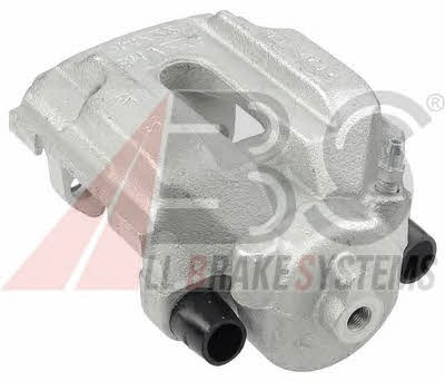 Buy ABS 423092 at a low price in United Arab Emirates!