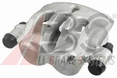 Buy ABS 423121 at a low price in United Arab Emirates!