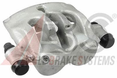 Buy ABS 423122 at a low price in United Arab Emirates!