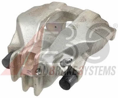 Buy ABS 423602 at a low price in United Arab Emirates!