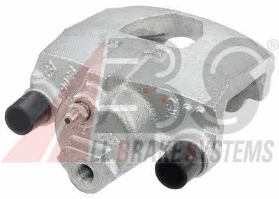 Buy ABS 423611 at a low price in United Arab Emirates!