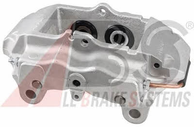 Buy ABS 423631 at a low price in United Arab Emirates!