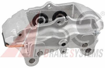 Buy ABS 423632 at a low price in United Arab Emirates!