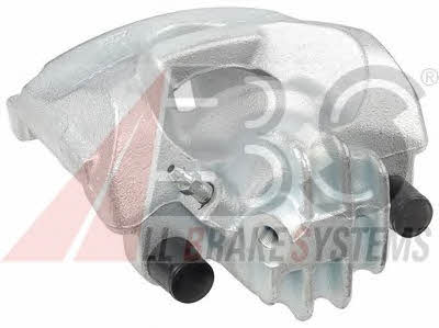 Buy ABS 423661 at a low price in United Arab Emirates!