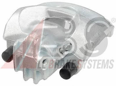 Buy ABS 423662 at a low price in United Arab Emirates!
