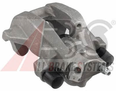 Buy ABS 423672 at a low price in United Arab Emirates!