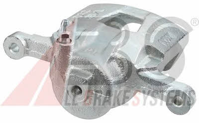 Buy ABS 423701 at a low price in United Arab Emirates!
