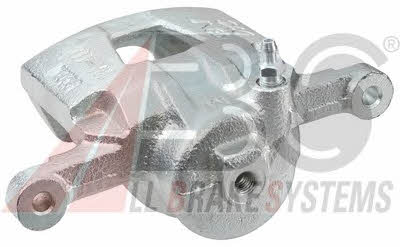 Buy ABS 423702 at a low price in United Arab Emirates!