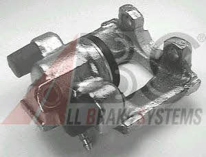Buy ABS 427802 at a low price in United Arab Emirates!