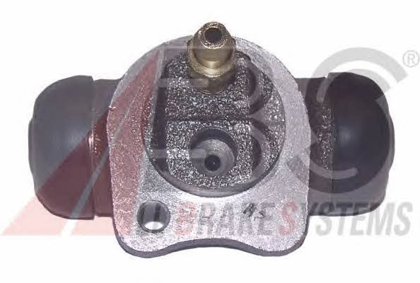 Buy ABS 42826X at a low price in United Arab Emirates!
